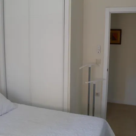 Appartement Baleares Iii A 100 Metros De La Arena Playa de Gandia